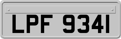 LPF9341