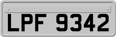 LPF9342