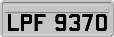 LPF9370