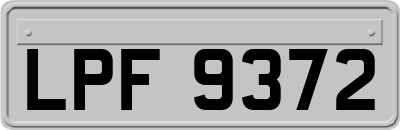 LPF9372