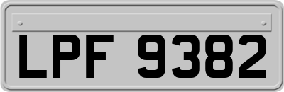 LPF9382