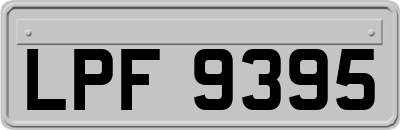 LPF9395