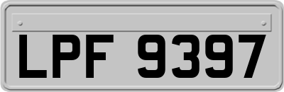 LPF9397