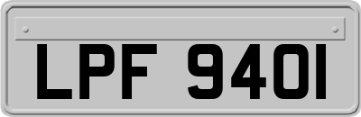 LPF9401