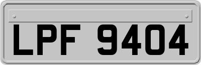 LPF9404