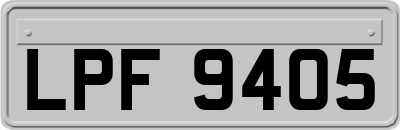 LPF9405