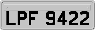 LPF9422
