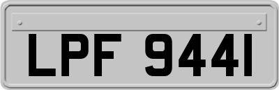 LPF9441