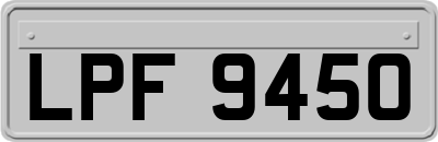 LPF9450