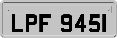 LPF9451