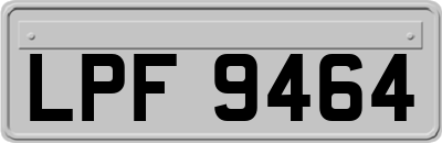 LPF9464