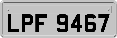 LPF9467