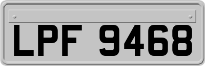 LPF9468