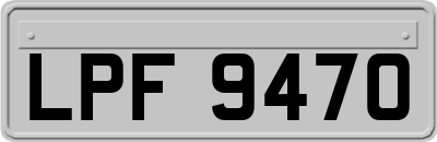 LPF9470