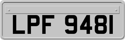 LPF9481