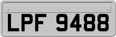 LPF9488