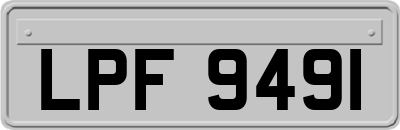 LPF9491