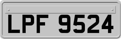 LPF9524
