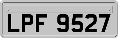 LPF9527
