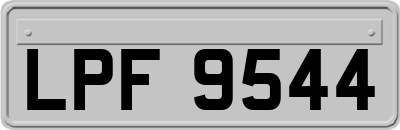 LPF9544