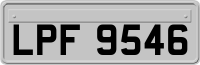 LPF9546