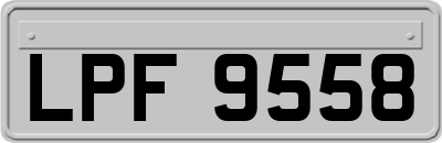 LPF9558
