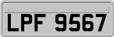 LPF9567