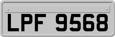 LPF9568