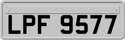LPF9577
