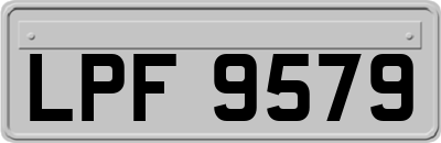 LPF9579