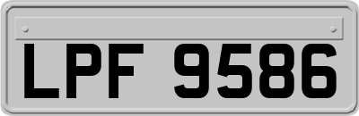 LPF9586