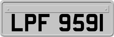 LPF9591