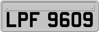 LPF9609