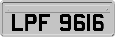 LPF9616