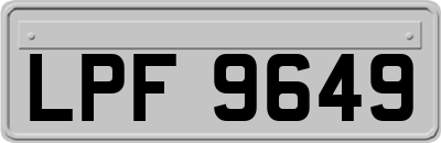 LPF9649