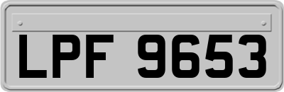 LPF9653