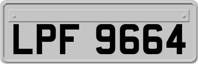 LPF9664