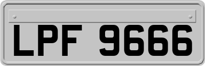 LPF9666