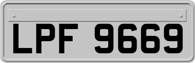 LPF9669