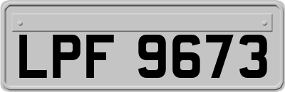 LPF9673