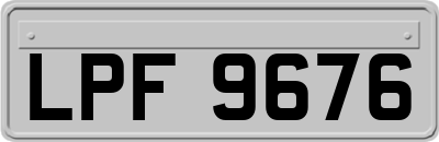 LPF9676