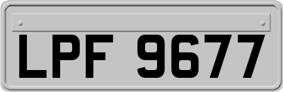 LPF9677