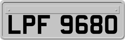 LPF9680