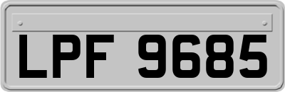 LPF9685