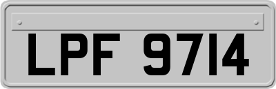 LPF9714