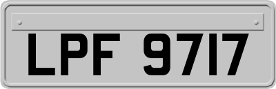 LPF9717