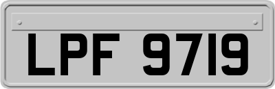 LPF9719