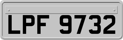 LPF9732