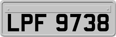 LPF9738