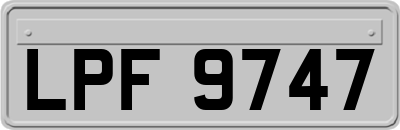 LPF9747